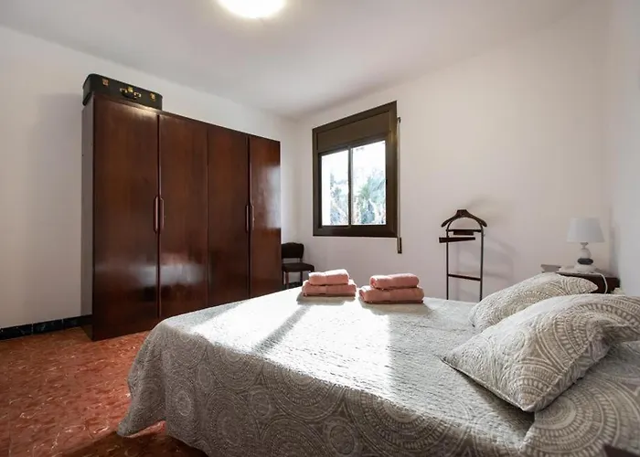 Casa Turistica