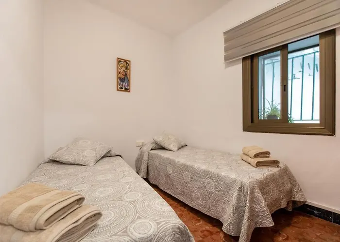 Casa Turistica