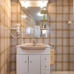 Casa Turistica Feriehus Cunit