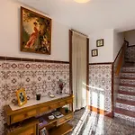 Casa Turistica Cunit