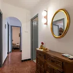 Casa Turistica Feriehus