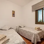 Casa Turistica