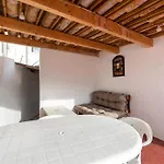 Holiday home Casa Turistica Cunit