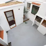 Casa Turistica Holiday home Cunit