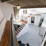 Feriehus Casa Turistica *