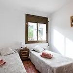 Holiday home Casa Turistica *