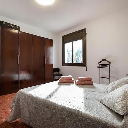 Casa Turistica