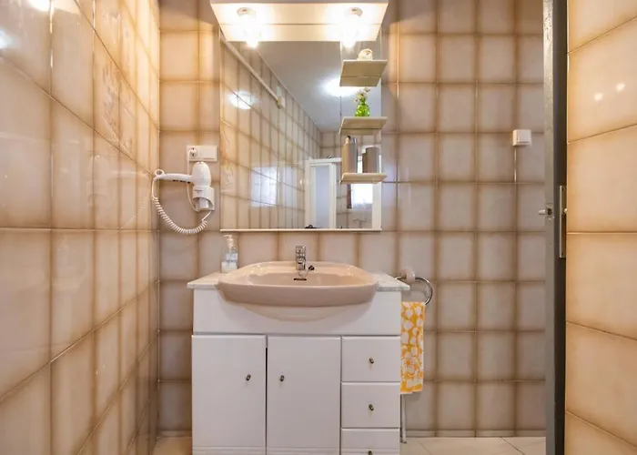 Casa Turistica Дом отдыха Кунит