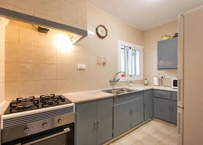 Casa Turistica Дом отдыха Кунит