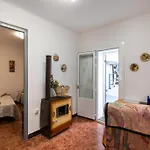Casa Turistica * Cunit