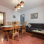 Casa Turistica Casa vacanze
