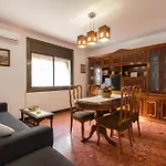 Casa Turistica