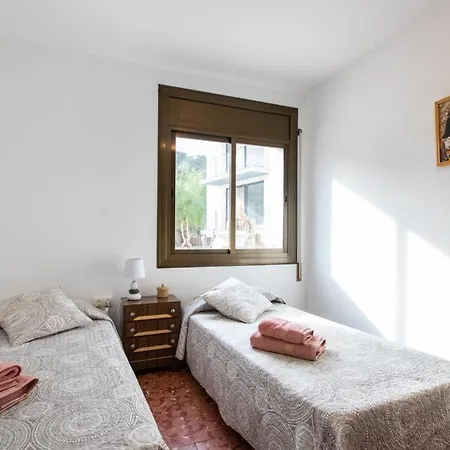 Casa vacanze Casa Turistica *